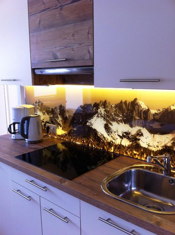 Almhof Kitzlodge - Alpine Lifestyle Hotel Kirchberg in Tirol Pokoj fotografie
