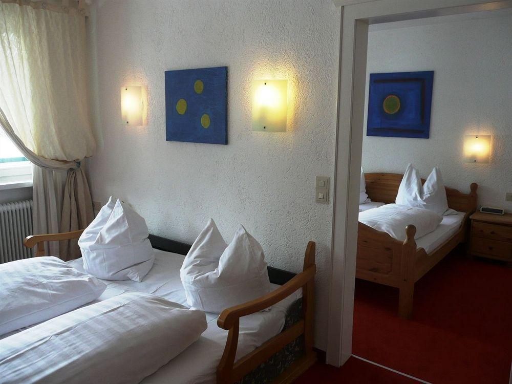 Almhof Kitzlodge - Alpine Lifestyle Hotel Kirchberg in Tirol Exteriér fotografie