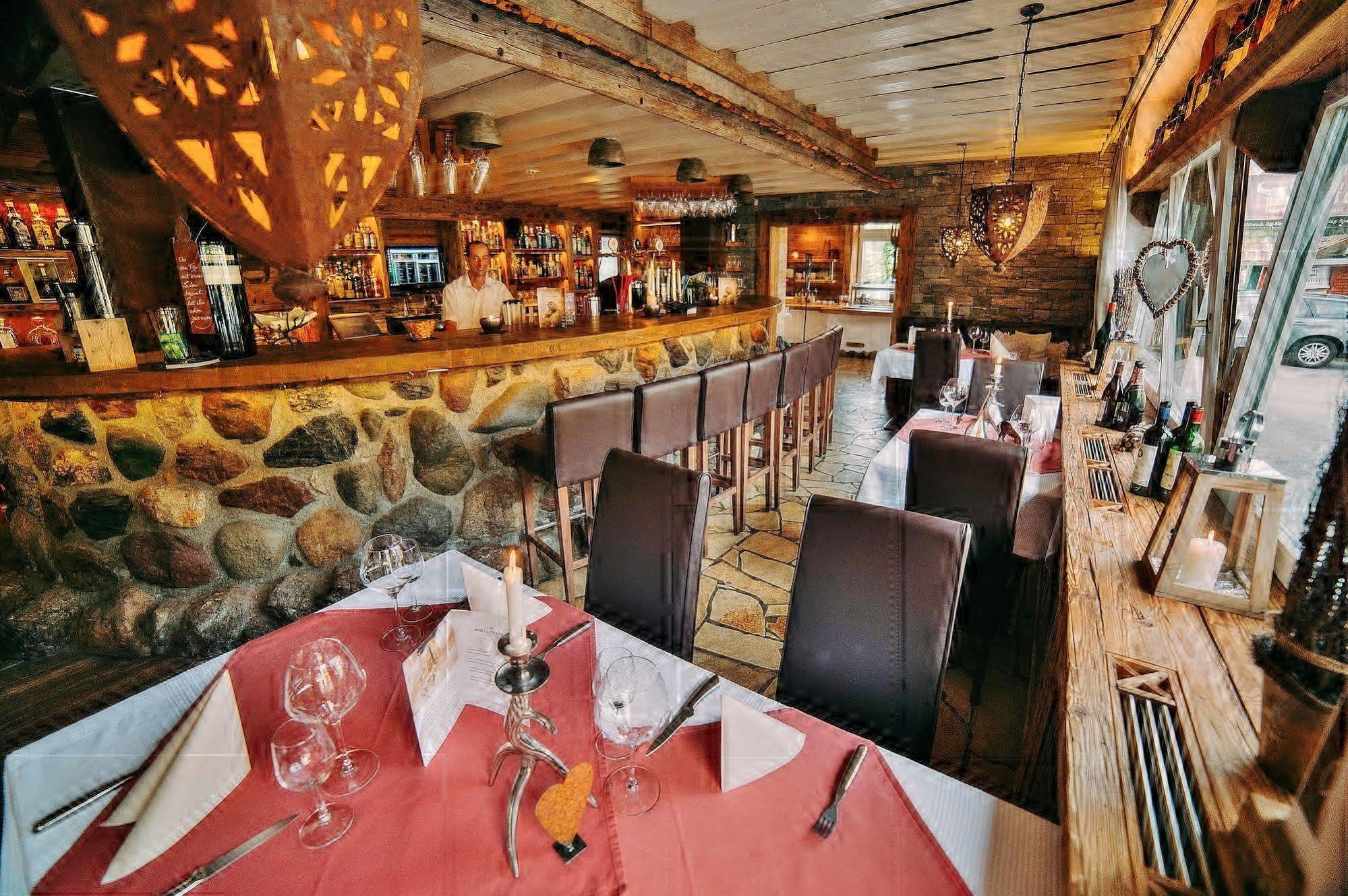 Almhof Kitzlodge - Alpine Lifestyle Hotel Kirchberg in Tirol Exteriér fotografie